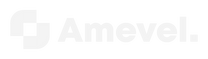 Amevel LLC