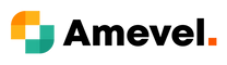 Amevel LLC