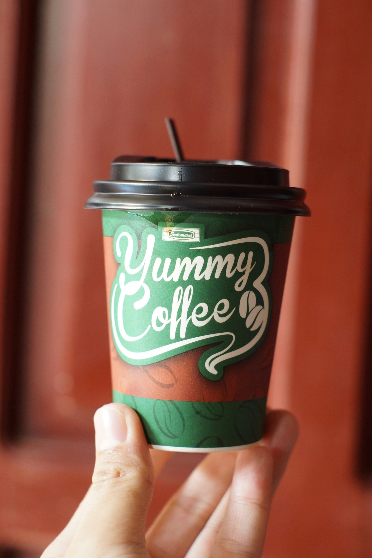 How to Create Custom Printed Paper Cups: Step-by-Step Guide 2026
