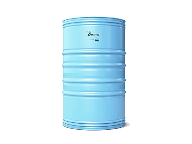 Anhydrous Milk Fat (AMF) Amevel