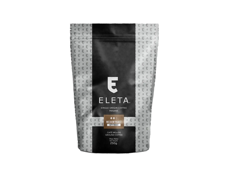 Arabica Premium