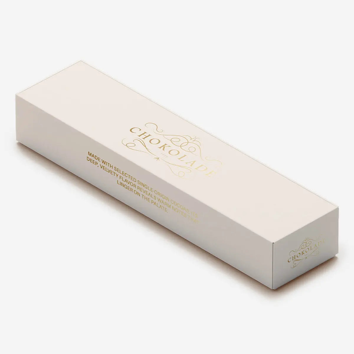 Cake & Pastry Boxes Amevel