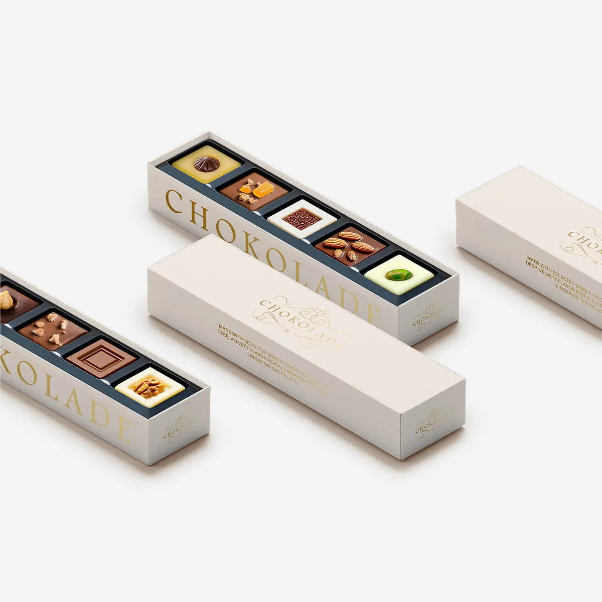 Cake & Pastry Boxes Amevel