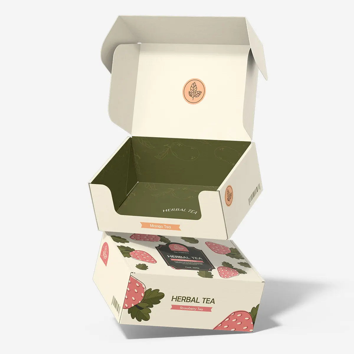 Gift & Presentation Boxes Amevel