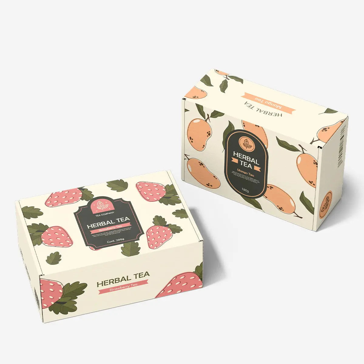 Gift & Presentation Boxes Amevel