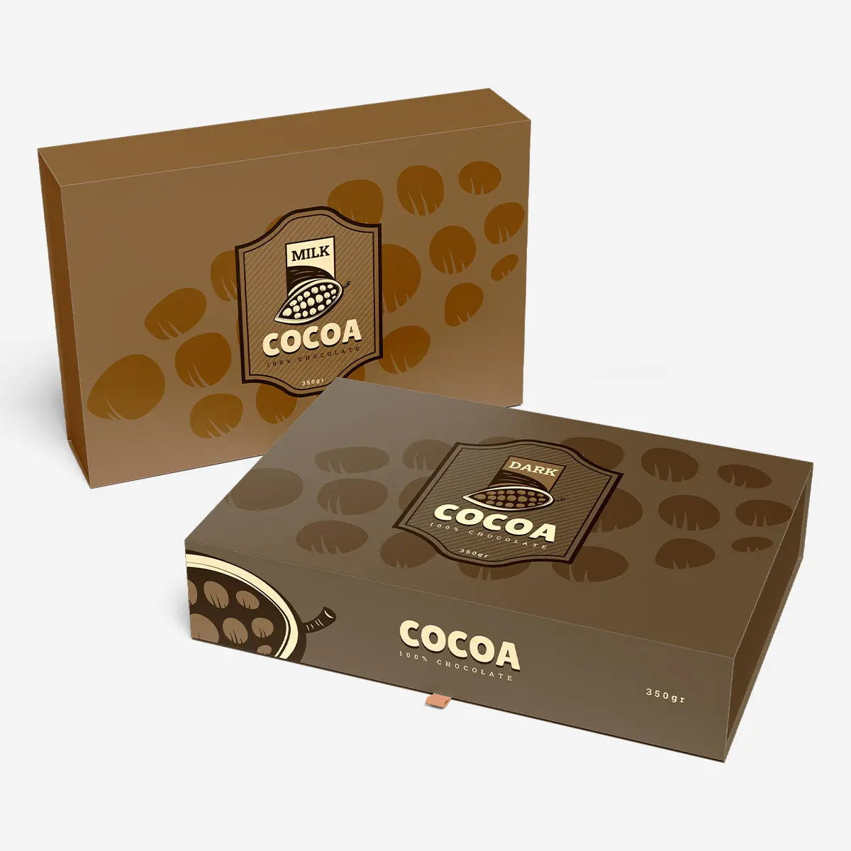 Gift & Presentation Boxes Amevel