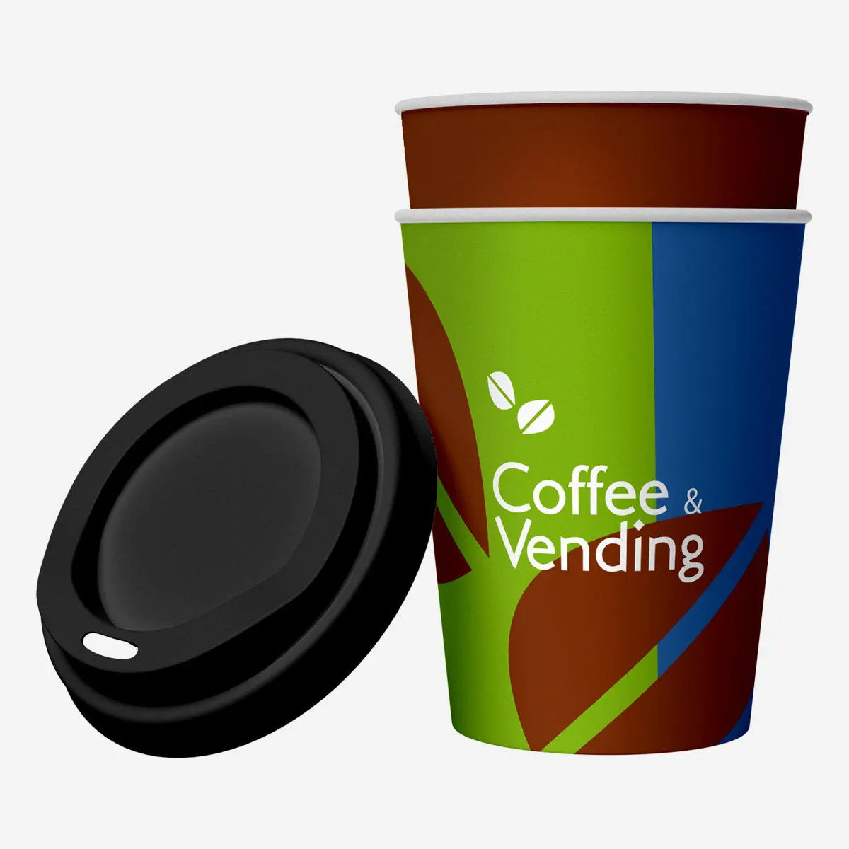 Hot Paper Cups Amevel