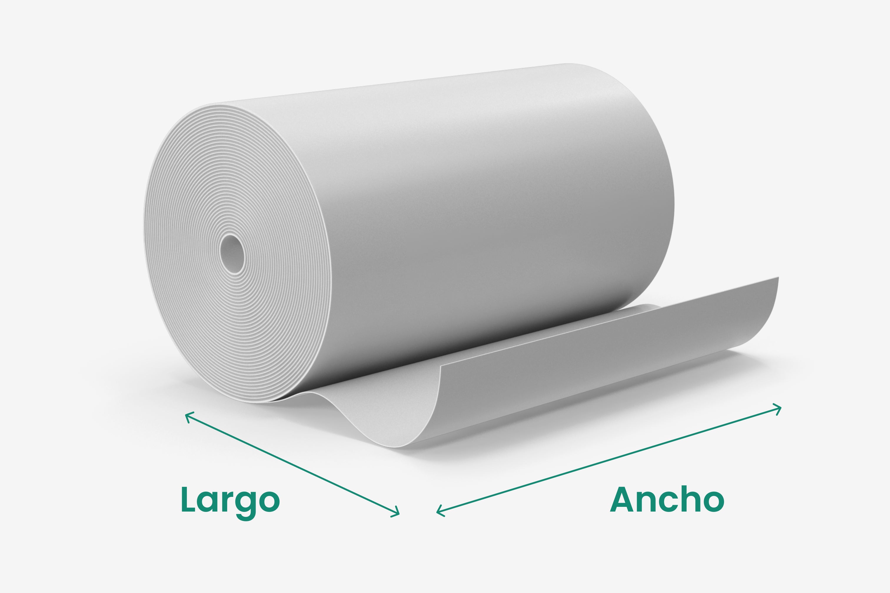 Product Dielines