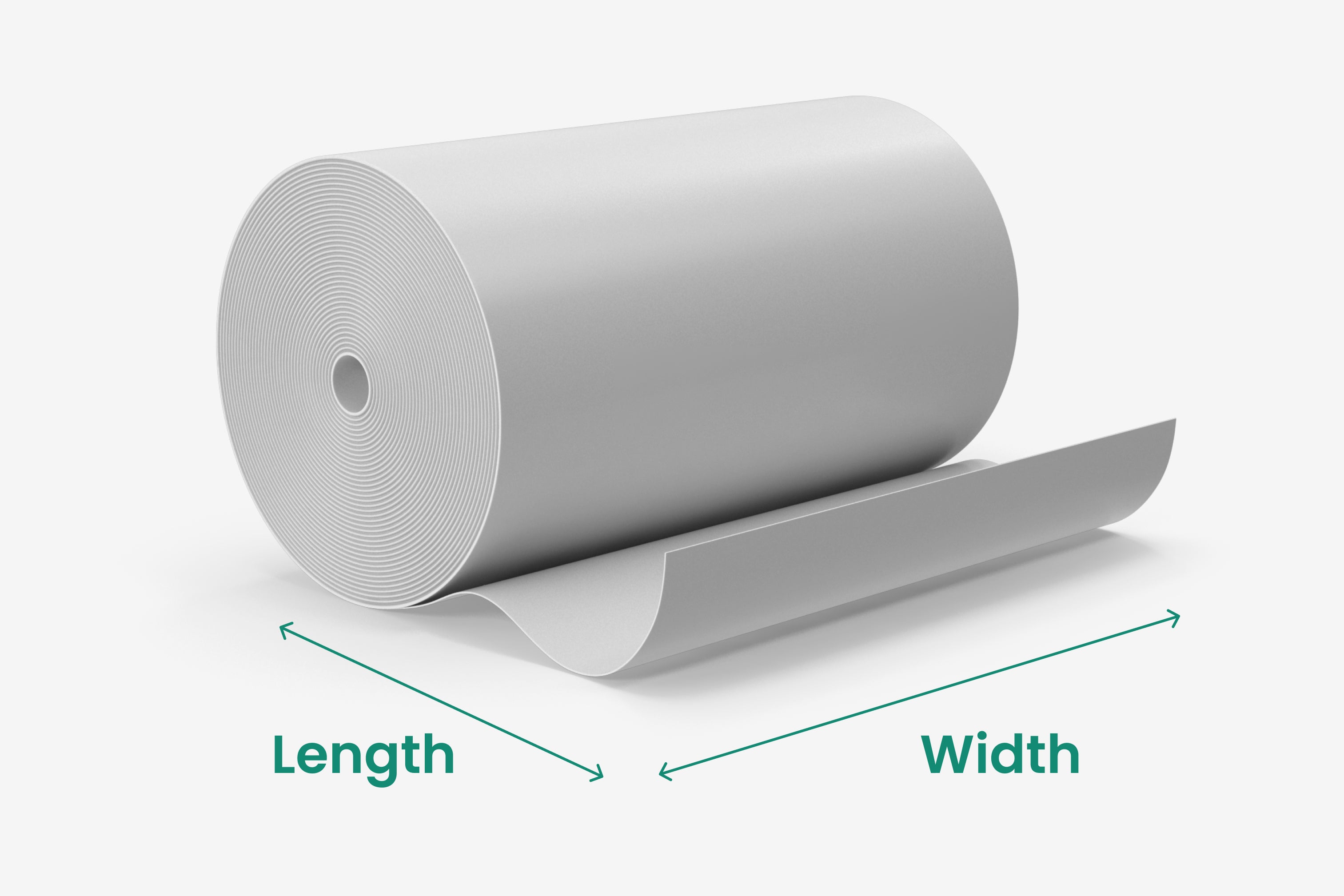 Product Dielines