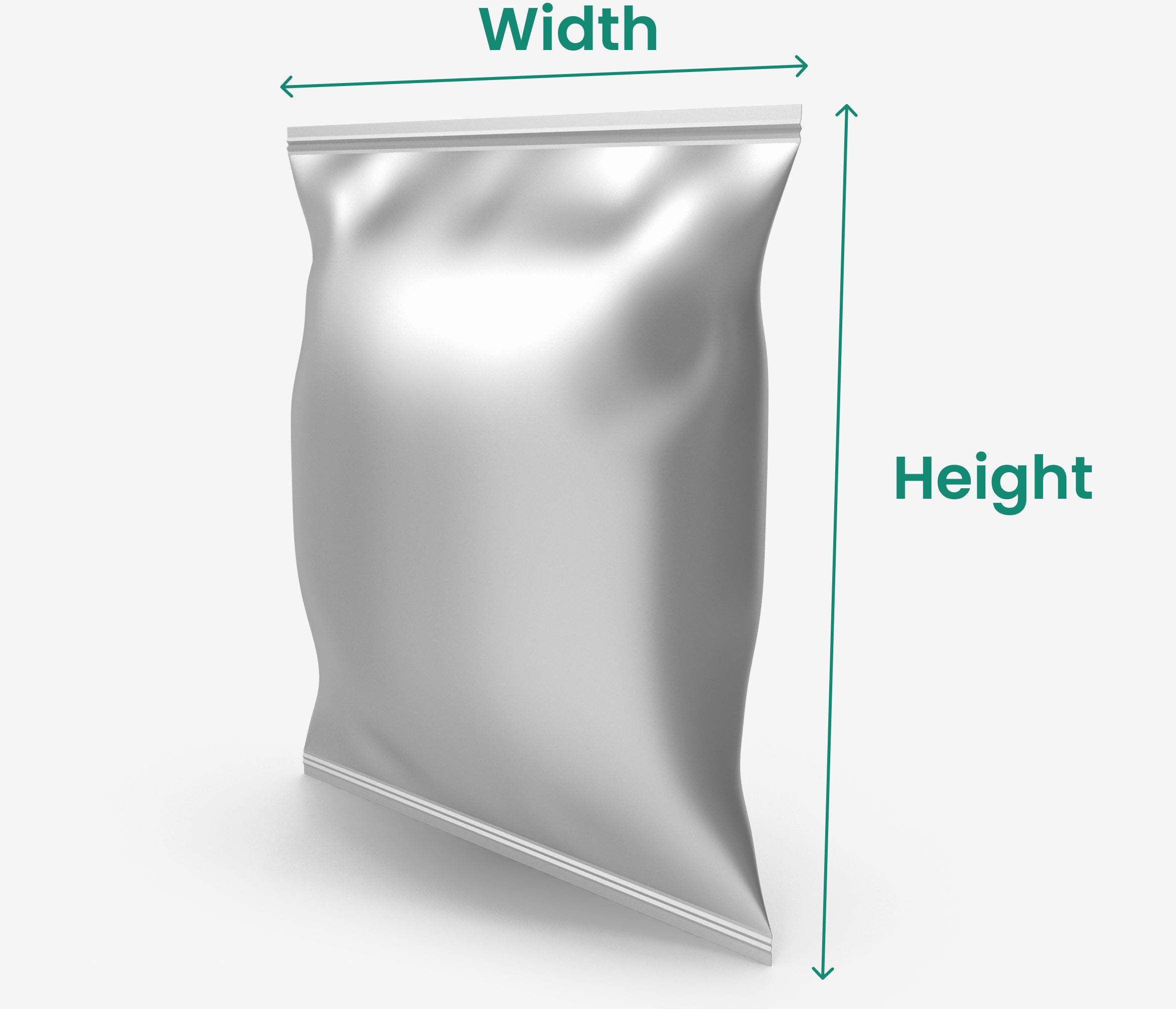 Product Dielines