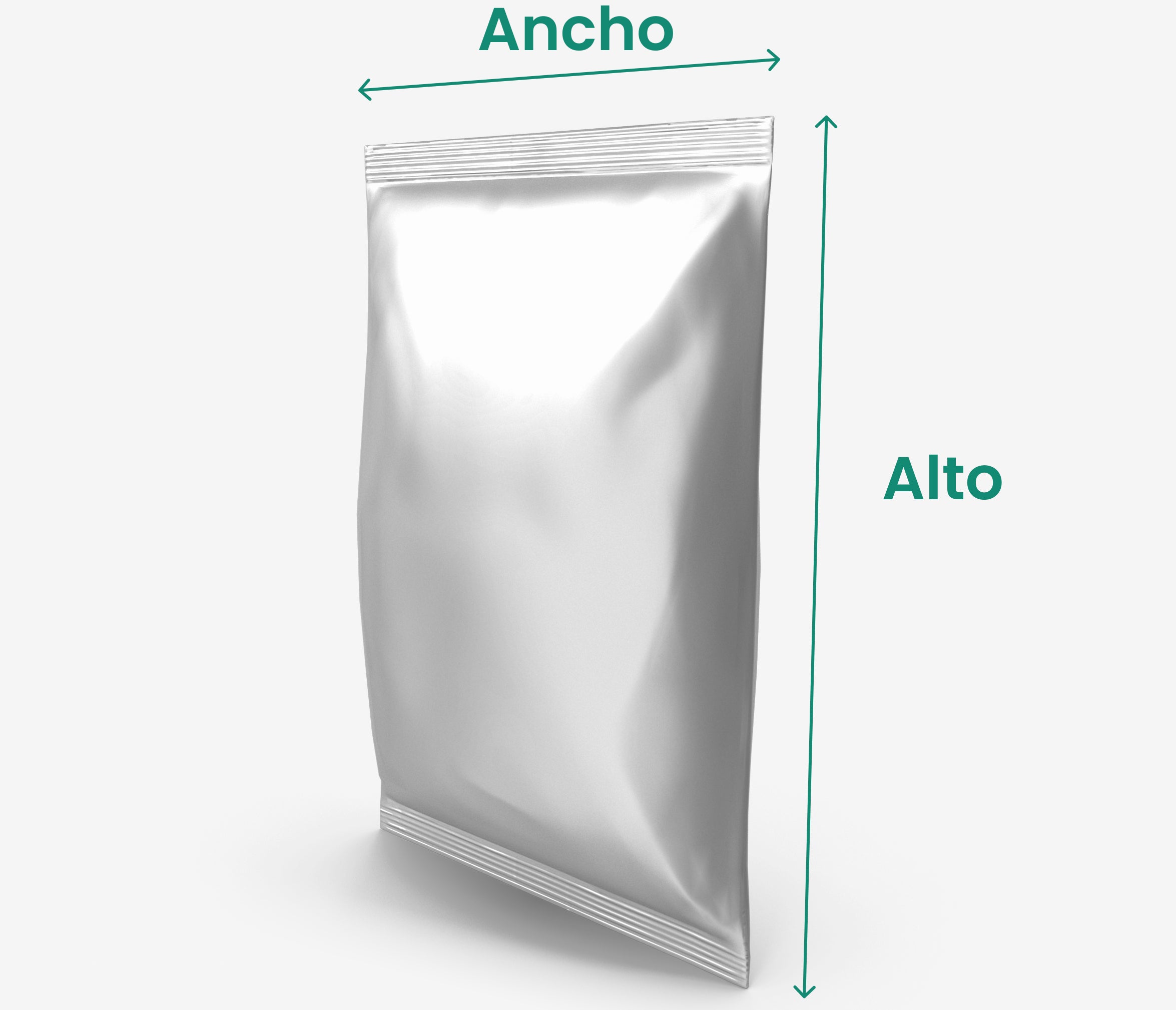 Product Dielines