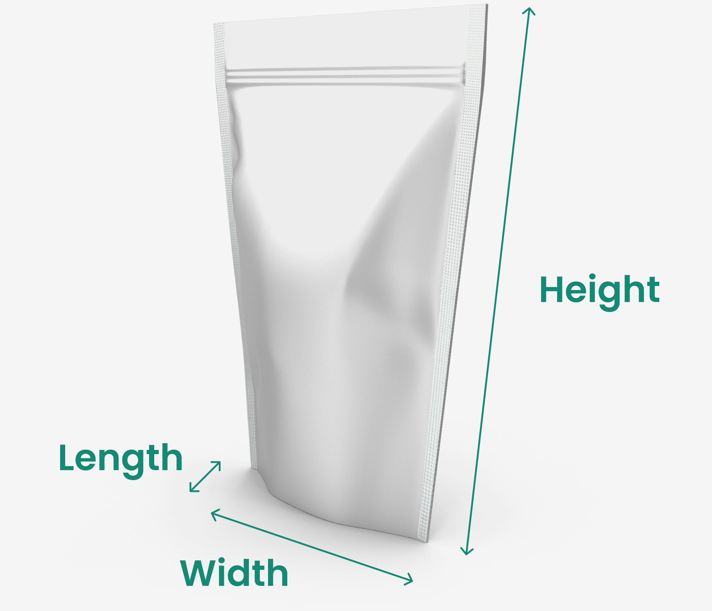 Product Dielines