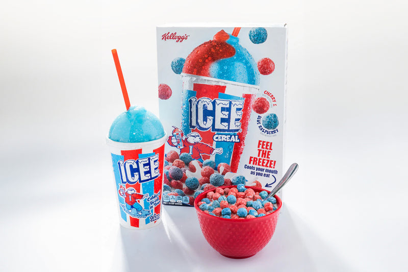 Elevating Service Reliability Through a Hybrid Packaging System introduction image