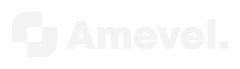 Amevel LLC