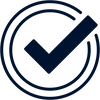 Consistency across points of sale