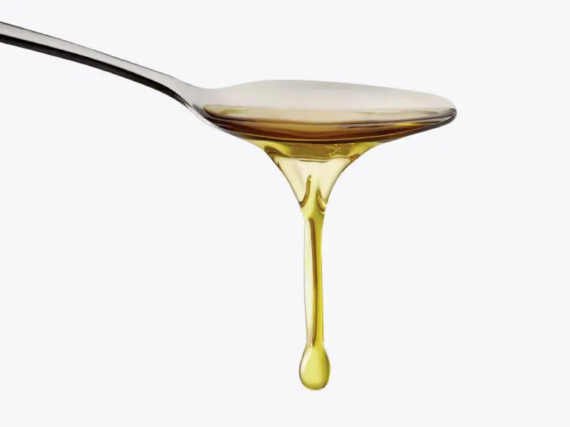 Anhydrous Milk Fat (AMF) Amevel