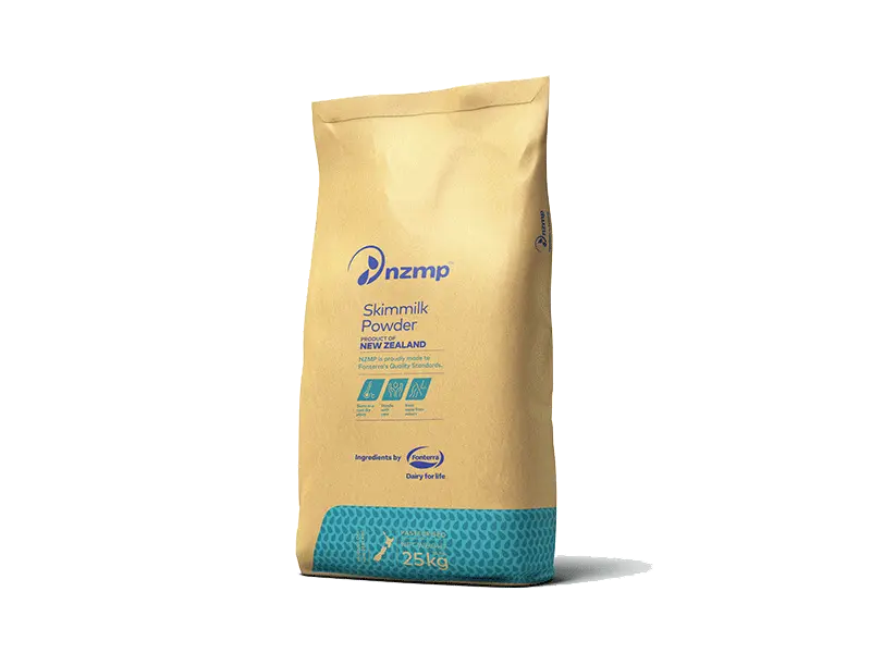 Skim Milk Powder