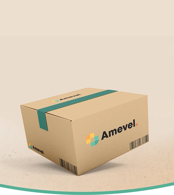 materiales-de-empaque-cajas-vasos-desechables-carton-papel-alimentarios-estados-unidos-colombia-panama-mexico-venezuela-amevel