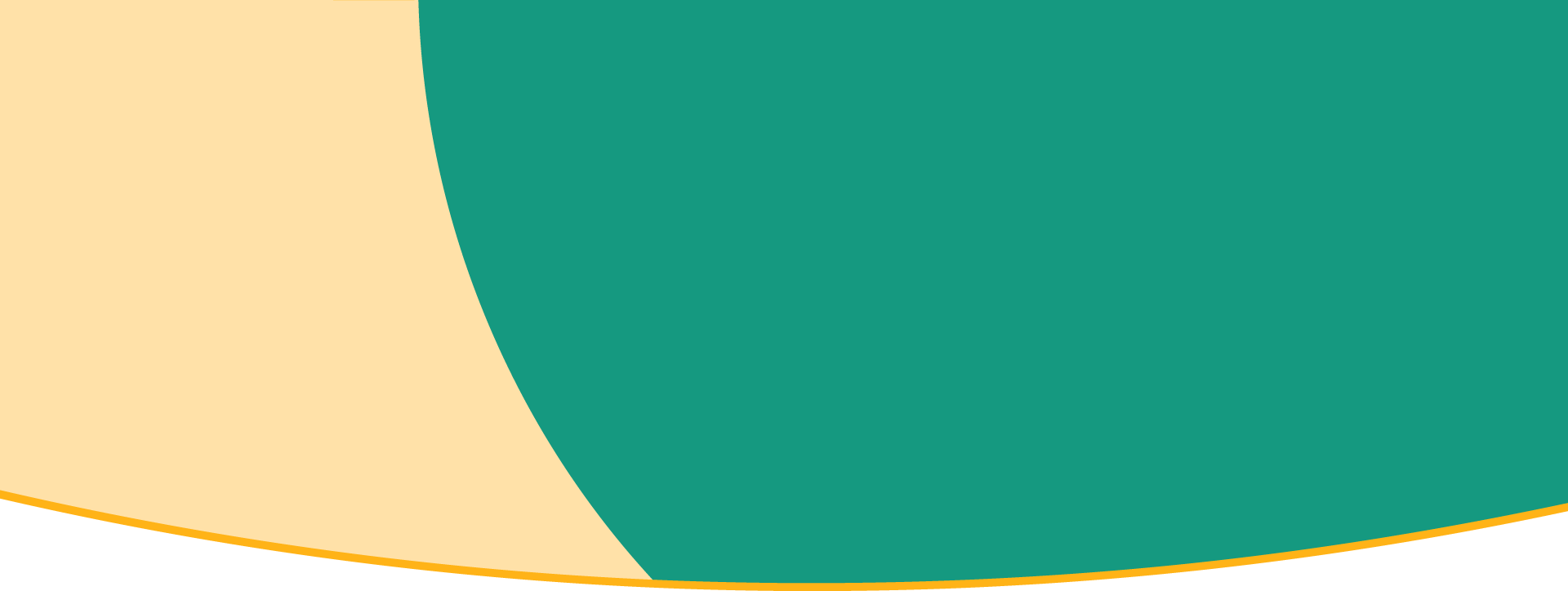 distribuidor-de-insumos-alimentarios-y-empaques-amevel-estados-unidos