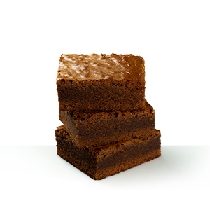 Sorbitol, brownie