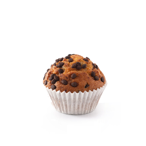 Muffin Amevel