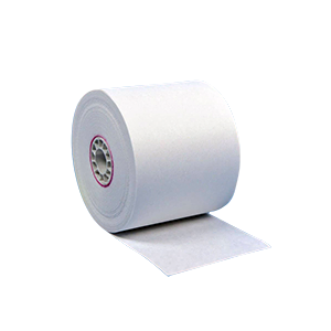 Paper Rolls