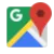 google maps icon