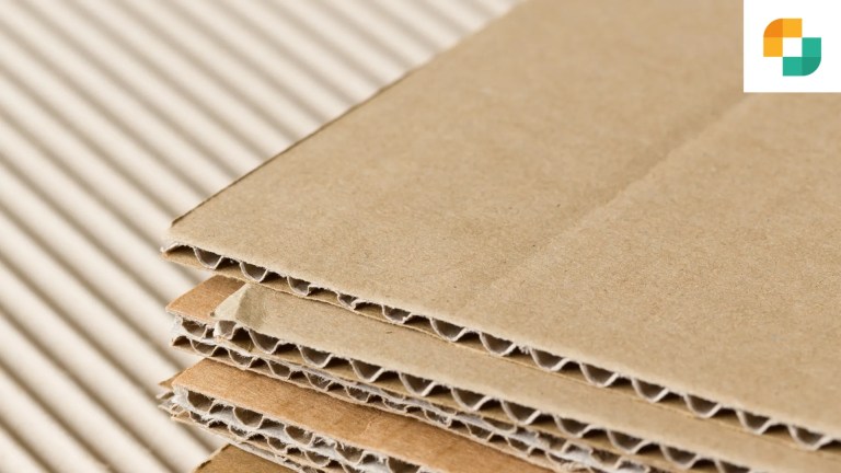 cardboard boxes recycling, cardboard boxes, corrugated cardboard